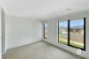 19 Bowerbird Grange, Winter Valley, Vic 3358-Image
