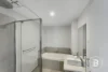 19 Bowerbird Grange, Winter Valley, Vic 3358-Image