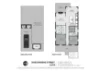 19 Bowering Street, Lota, Qld 4179-Floorplan