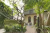 19 Bowes Avenue, Edgecliff, NSW 2027