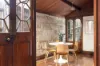 19 Bowes Avenue, Edgecliff, NSW 2027-Image