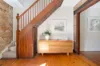 19 Bowes Avenue, Edgecliff, NSW 2027-Image