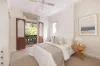 19 Bowes Avenue, Edgecliff, NSW 2027-Image
