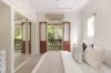 19 Bowes Avenue, Edgecliff, NSW 2027-Image