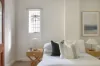 19 Bowes Avenue, Edgecliff, NSW 2027-Image