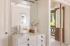 19 Bowes Avenue, Edgecliff, NSW 2027-Image