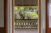 19 Bowes Avenue, Edgecliff, NSW 2027-Image