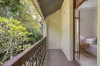 19 Bowes Avenue, Edgecliff, NSW 2027-Image