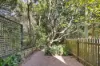 19 Bowes Avenue, Edgecliff, NSW 2027-Image