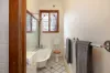 19 Bowes Avenue, Edgecliff, NSW 2027-Image