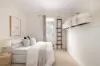 19 Bowes Avenue, Edgecliff, NSW 2027-Image
