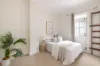 19 Bowes Avenue, Edgecliff, NSW 2027-Image