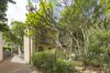 19 Bowes Avenue, Edgecliff, NSW 2027-Image