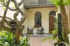 19 Bowes Avenue, Edgecliff, NSW 2027-Image
