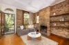 19 Bowes Avenue, Edgecliff, NSW 2027-Image