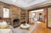 19 Bowes Avenue, Edgecliff, NSW 2027-Image