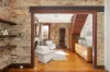 19 Bowes Avenue, Edgecliff, NSW 2027-Image