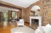19 Bowes Avenue, Edgecliff, NSW 2027-Image