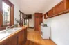 19 Bowes Avenue, Edgecliff, NSW 2027-Image