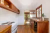19 Bowes Avenue, Edgecliff, NSW 2027-Image