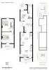 19 Bowes Avenue, Edgecliff, NSW 2027-Floorplan