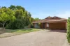 19 Bowkett Street, Redcliffe, WA 6104