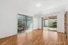 19 Bowkett Street, Redcliffe, WA 6104-Image