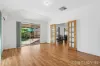 19 Bowkett Street, Redcliffe, WA 6104-Image