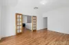 19 Bowkett Street, Redcliffe, WA 6104-Image