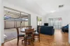 19 Bowkett Street, Redcliffe, WA 6104-Image