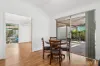 19 Bowkett Street, Redcliffe, WA 6104-Image