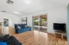 19 Bowkett Street, Redcliffe, WA 6104-Image