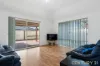 19 Bowkett Street, Redcliffe, WA 6104-Image