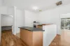 19 Bowkett Street, Redcliffe, WA 6104-Image
