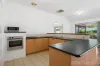 19 Bowkett Street, Redcliffe, WA 6104-Image
