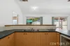 19 Bowkett Street, Redcliffe, WA 6104-Image