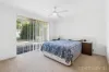 19 Bowkett Street, Redcliffe, WA 6104-Image