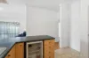 19 Bowkett Street, Redcliffe, WA 6104-Image