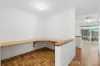 19 Bowkett Street, Redcliffe, WA 6104-Image