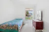 19 Bowkett Street, Redcliffe, WA 6104-Image