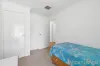 19 Bowkett Street, Redcliffe, WA 6104-Image