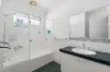 19 Bowkett Street, Redcliffe, WA 6104-Image