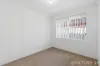 19 Bowkett Street, Redcliffe, WA 6104-Image