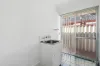 19 Bowkett Street, Redcliffe, WA 6104-Image