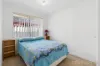 19 Bowkett Street, Redcliffe, WA 6104-Image