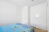 19 Bowkett Street, Redcliffe, WA 6104-Image