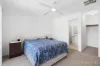 19 Bowkett Street, Redcliffe, WA 6104-Image