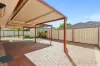 19 Bowkett Street, Redcliffe, WA 6104-Image