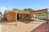 19 Bowkett Street, Redcliffe, WA 6104-Image