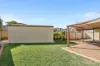 19 Bowkett Street, Redcliffe, WA 6104-Image